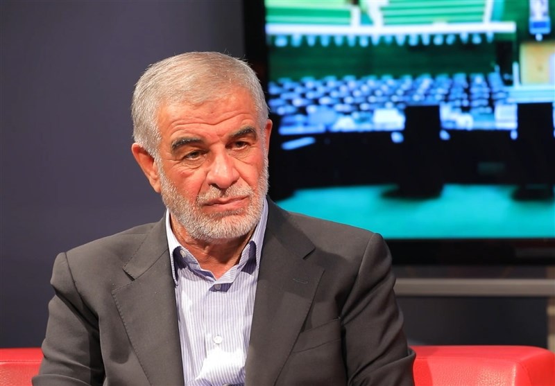 جوکار: حدود یک میلیون نفر از اتباع از کشور اخراج شده‌اند