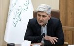حذف الزام ارائه مدارک فیزیکی برای دریافت خسارت درمانی بازنشستگان