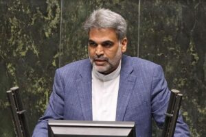 حذف ۴ صفر از پول ملی تصویب شد/ حذف صفر تاثیری در کنترل تورم ندارد