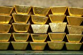 حراج شمش طلا برگزار می‌شود + جزئیات