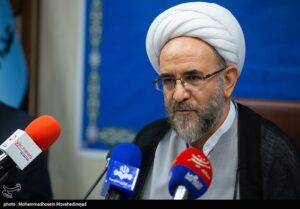حقوق بشر برای غرب فقط یک ابزار سلطه است