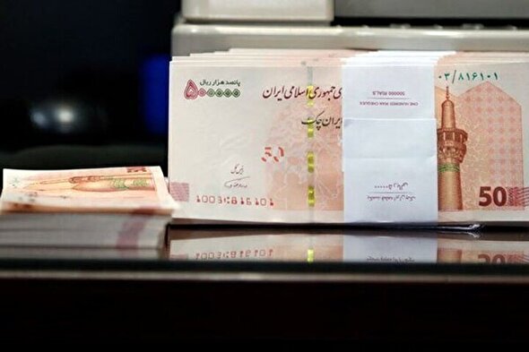 حقوق دورکاری چگونه محاسبه می‌شود؟