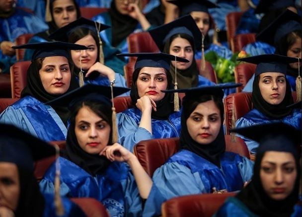 حمایت بنیاد ملی نخبگان از اختراعات نخبگان