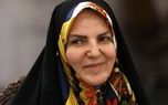 حمایت تمام‌قد شورای عالی بورس از سهامداران
