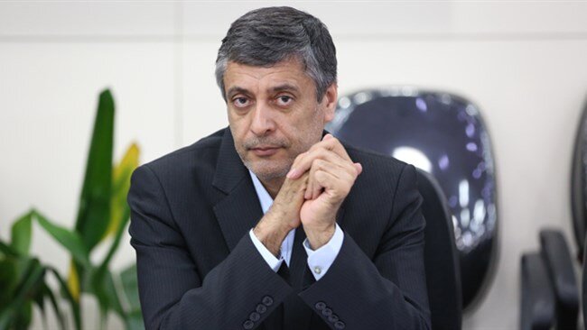 حمایت ویژه از حضور صادرکنندگان کرمانی در نمایشگاه های بین المللی