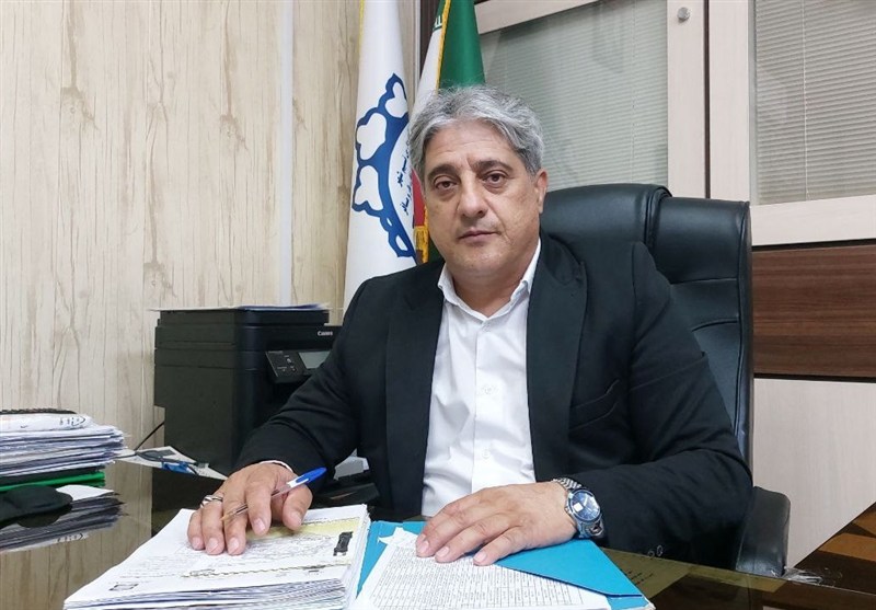 حمل و نقل عمومی بهارستان نیازمند بازسازی فوری است