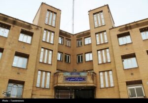 خاموشی‌های بی‌برنامه در ری زیر ذره‌بین دولت