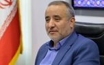 خراسان جنوبی، فرصت طلایی برای سرمایه‌گذاری در انرژی‌های نو و معادن