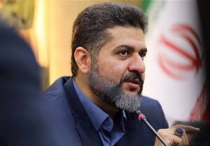 خودکفایی در تولید نیشکر با طعم تلخ آب‌بری