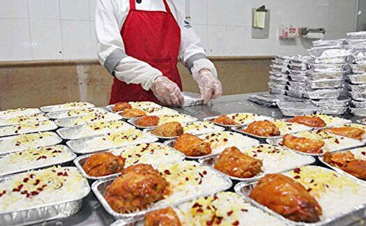 دانشمندان: بسته‌بندی‌های پلاستیکی و شیشه‌ای غذای شما را به میکروپلاستیک آلوده می‌کنند