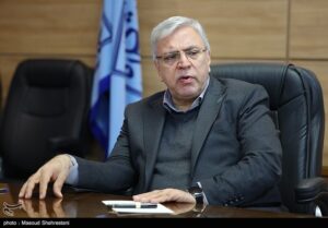 دانشکده هسته‌ای دانشگاه بهشتی فعالیتهای علمی خود را بی‌وقفه ادامه می‌دهد