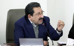 درخواست وزیر صمت برای تجدیدنظر در سیاست‌های قطع برق صنایع