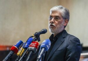 درس هوش مصنوعی برای کلیه رشته‌های مهندسی الزامی شد
