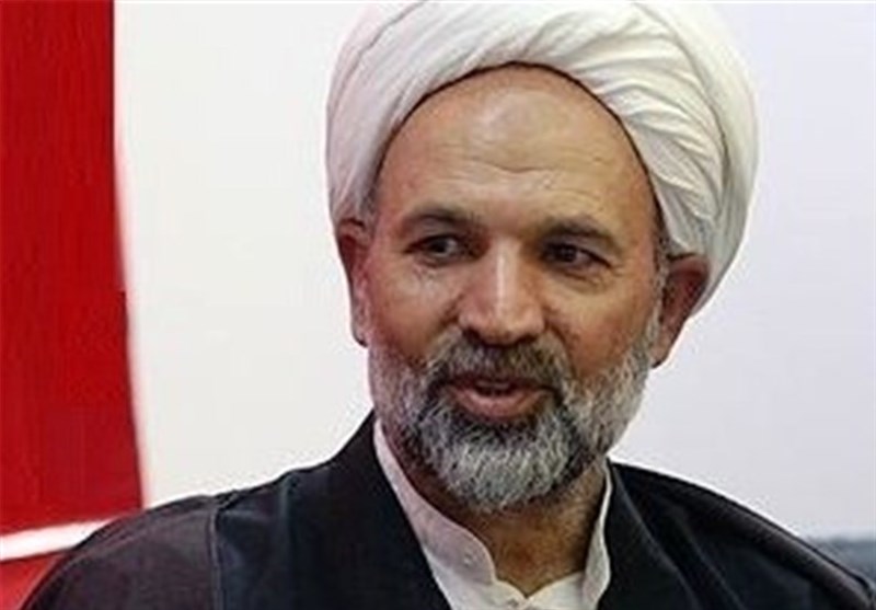 دستگاه قضایی حکم محارب را برای جاسوسان جنگ ۱۲ روزه اجرا کند