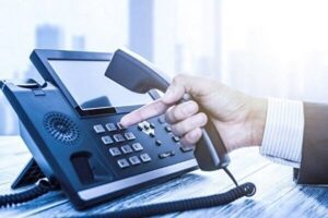 دلیل تغییر آبونمان تلفن ثابت چه بود؟