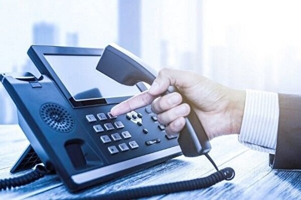 دلیل تغییر آبونمان تلفن ثابت چه بود؟