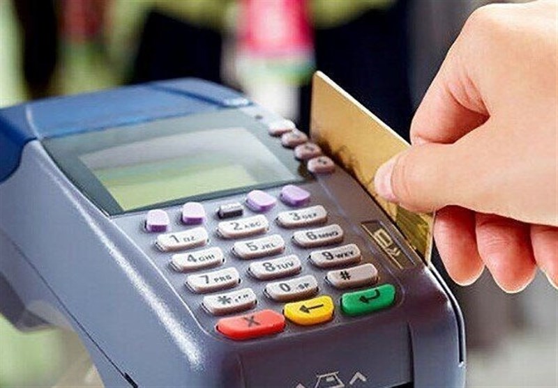 دلیل قطعی دستگاه‌های پوز در برخی مناطق تهران