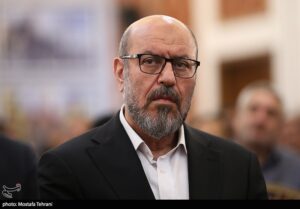دهقان: آیا می‌توان به دشمنی که همزمان با مذاکره عملیات نظامی می‌کند اعتماد کرد؟