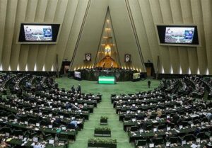 دولت ملزم به راه اندازی سامانه رسیدگی به درخواست‌های حقوقی ایرانیان خارج کشور شد