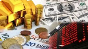دولت چگونه باید بازار پس از جنگ را مدیریت کند؟
