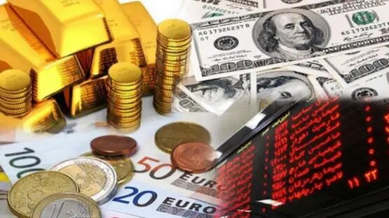 دولت چگونه باید بازار پس از جنگ را مدیریت کند؟