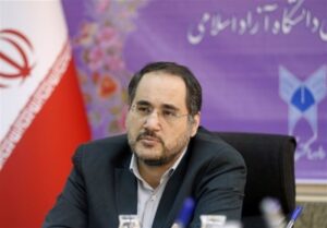 دکتر توکلی از پیشگامان جریان عدالت‌خواهی و اندیشه‌ورزی در کشور بود