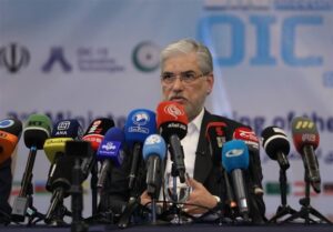 راهبردهای ۷ گانه رهبر انقلاب هوشمندانه بود