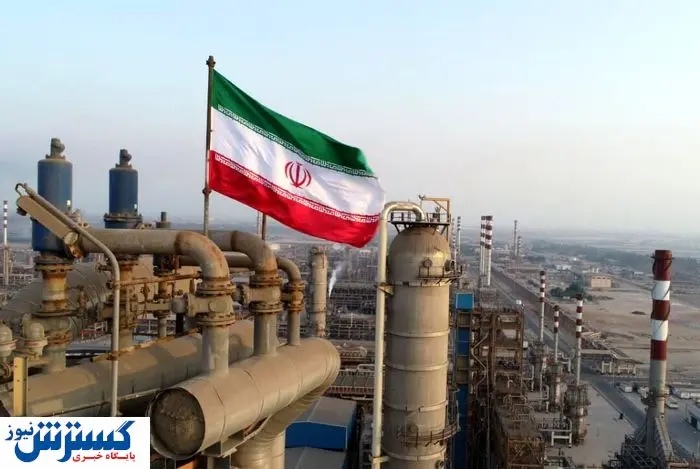 رشد درآمد نفتی ایران |  بازگشت قدرتمند به بازار جهانی انرژی