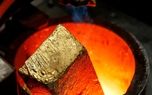 رشد طلای جهانی با تضعیف شاخص دلار