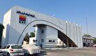 رشد ۱۱ درصدی درآمد‌های «فخوز»