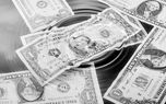 رقص بازار ارز بر تیغ اخبار ژئوپلیتیک؛ قیمت دلار در انتظار یک سیگنال جدید