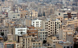 رهن کامل خانه در ونک؛ از ۱.۵ تا ۹ میلیارد تومان