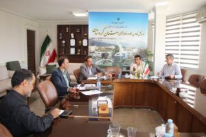روند پرداخت تسهیلات بخش تعاون کردستان قابل قبول نیست