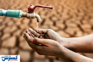 رونمایی از دلیل کم آبی ایران؛ وان و جکوزی بلای جان مردم شد!