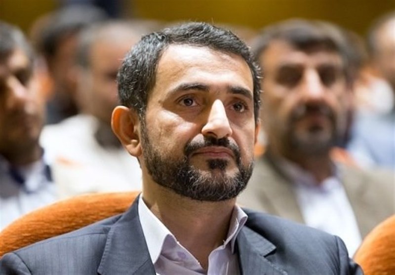 زارعی:بزرگترین براندازی مدرن در همان هفته اول زیر پای ملت لگدمال شد