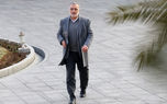 زاکانی: هرچقدر نیاز باشد می‌توانیم در تهران پناهگاه بسازیم