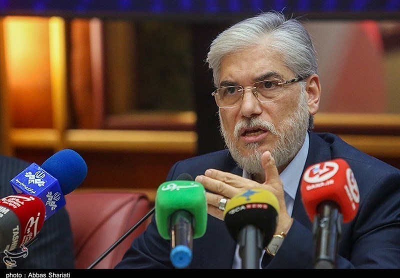 زمان اتمام مرخصی تابستانه اساتید و کارکنان دانشگاه‌ها اعلام شد