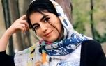 زمان برگزاری دادگاه متهم قتل الهه حسین‌نژاد اعلام شد