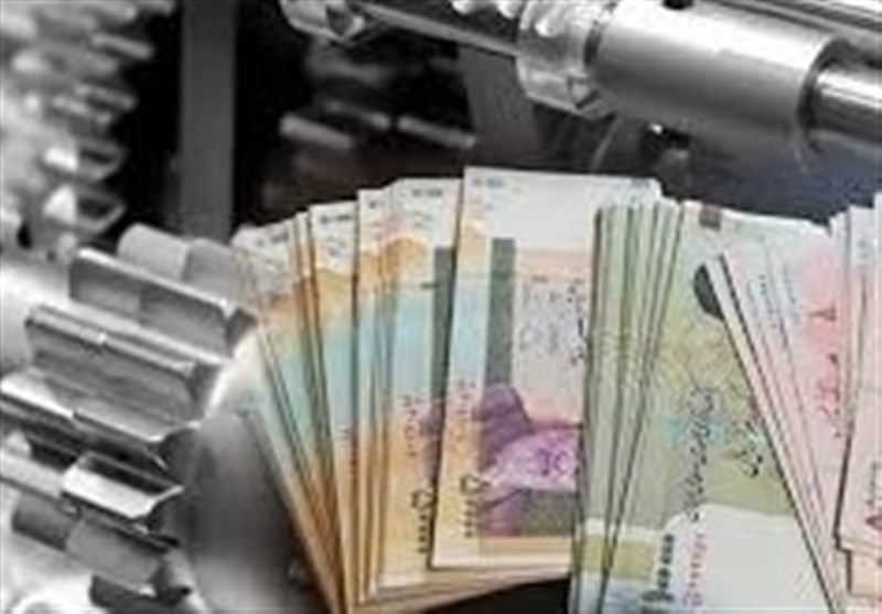 سامانه سیاست های فعال بازارکار وآغاز فعالیت تا پایان مرداد ماه