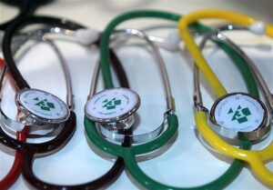 سرمایهگذاری ۱۸۰ میلیارد تومانی در حوزه تجهیزات پزشکی و صنایع فلزی ورامین سرمایهگذاری ۱۸۰ میلیارد تومانی در حوزه تجهیزات پزشکی و صنایع فلزی ورامین