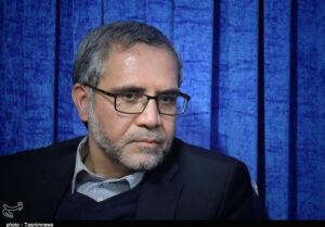 سفرای کشورهای اروپایی به کمیسیون امنیت ملی مجلس فراخوانده میشوند سفرای کشورهای اروپایی به کمیسیون امنیت ملی مجلس فراخوانده میشوند