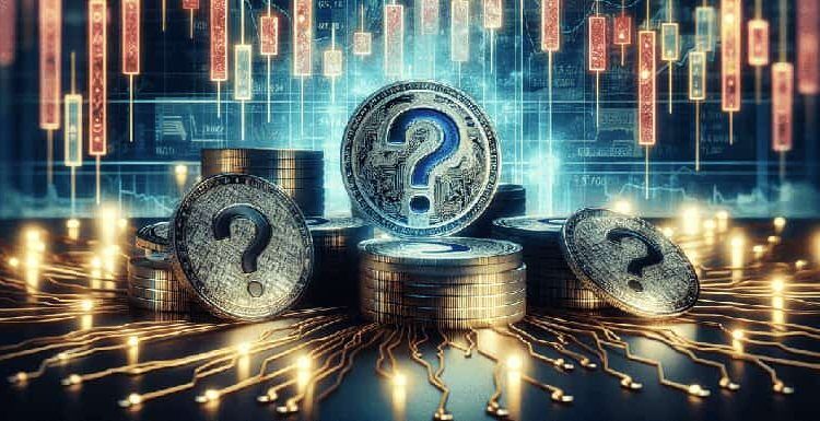 سه کوین برتر بازار رمزارز کدامند؟