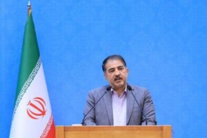 سهمیه استخدامی پرستاران اصلاح می‌شود