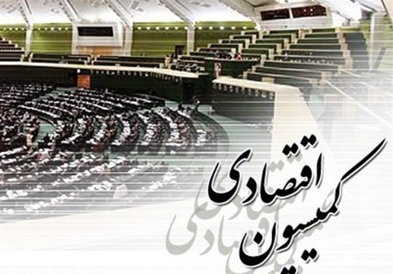 سوءاستفاده وابستگان اسرائیل از حساب‌های اجاره‌ای متوجه صاحبان حساب است