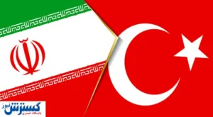 سوریه میدان جدید تقابل میان ایران و ترکیه
