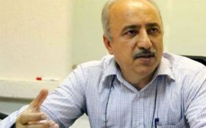 شرایط اقتصادی بحرانی است؛ امروز دیگر زمان ریخت‌وپاش نیست