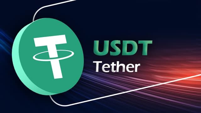 شمارش معکوس برای تتر آغاز شد