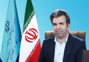 شناسایی ۵۰ کاریابی غیرمجاز در تهران