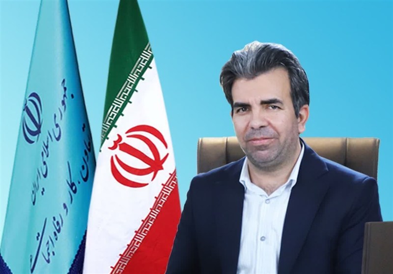 شناسایی ۵۰ کاریابی غیرمجاز در تهران