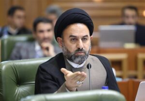 شهرداران مناطق خسارتدیده از جنگ مأمور بازسازی فوری منازل شدند شهرداران مناطق خسارتدیده از جنگ مأمور بازسازی فوری منازل شدند